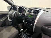 Datsun on-DO I Курск  - изображение 26