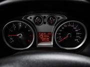 Ford Focus II Рестайлинг Москва  - изображение 31