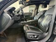 BMW 7 серии VI (G11/G12) Минеральные Воды  - изображение 29