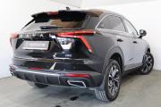 Haval F7 II Санкт-Петербург  - изображение 24