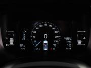 Volvo XC60 II Тюмень  - изображение 36