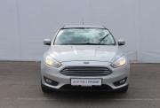 Ford Focus III Рестайлинг Нижний Новгород  - изображение 25
