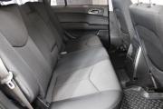 SsangYong Kyron I Рестайлинг Ярославль  - изображение 26