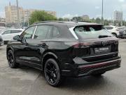 Volkswagen Tiguan III (China Market) Казань  - изображение 34