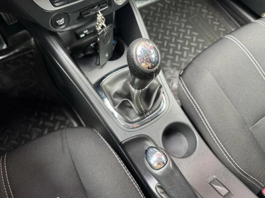 Renault Fluence I Рестайлинг Альметьевск  - изображение 12