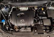 Mazda CX-5 II Ярославль  - изображение 43