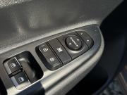 Kia Rio IV Ижевск  - изображение 50