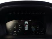 Volvo XC90 II Рестайлинг 1 Москва  - изображение 49