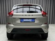 Lada (ВАЗ) XRAY I Ижевск  - изображение 36