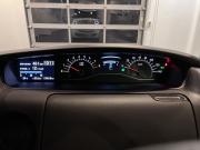 Honda N-BOX II Чебоксары  - изображение 43