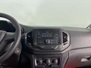 Lada (ВАЗ) XRAY I Архангельск  - изображение 37