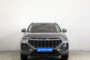 Oshan X5 Пермь  - изображение 31