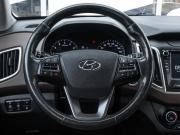 Hyundai Creta I Рестайлинг Ставрополь  - изображение 36