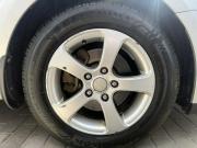 Kia Ceed I Рестайлинг Ростов-на-Дону  - изображение 32