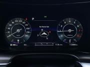 Kia K5 III Уфа  - изображение 46