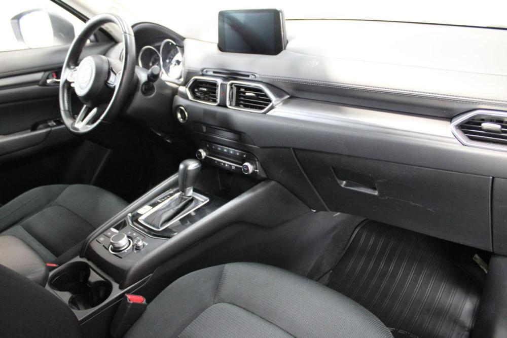 Mazda CX-5 II Ярославль  - изображение 11
