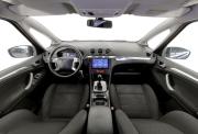 Ford S-MAX I Рестайлинг Волгоград  - изображение 33