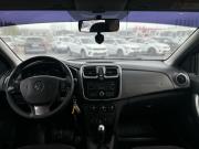 Renault Logan II Челябинск  - изображение 15
