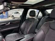Mercedes-Benz C-Класс III (W204) Рестайлинг Краснодар  - изображение 44