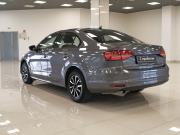 Volkswagen Jetta VI Самара  - изображение 25