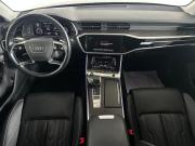 Audi A6 V (C8) Кемерово  - изображение 28