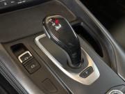Haval F7 I Волгоград  - изображение 43