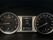 Suzuki Vitara II Москва  - изображение 27