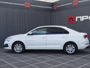Skoda Rapid II Пермь  - изображение 58
