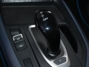 Haval F7 I Рестайлинг Старый Оскол  - изображение 38
