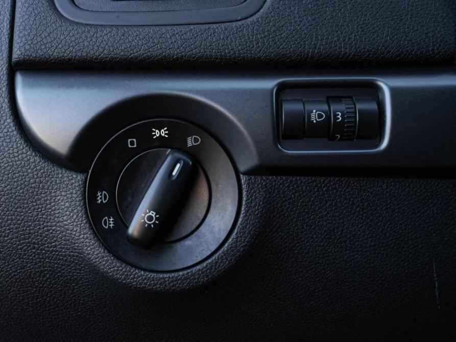 Skoda Yeti I Ставрополь  - изображение 14