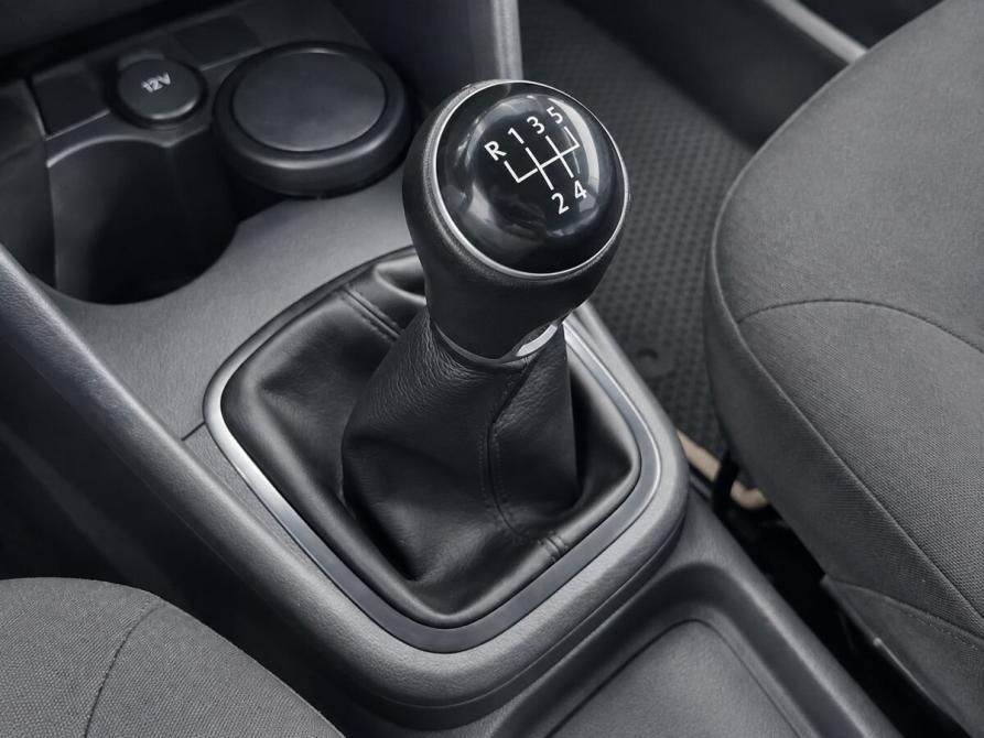 Volkswagen Polo V Рестайлинг Уфа  - изображение 11