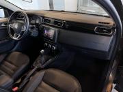 Renault Arkana I Чебоксары  - изображение 49