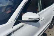 Chery Tiggo 8 Pro Max I Рестайлинг Красноярск  - изображение 38
