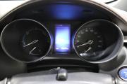 Toyota C-HR I Иркутск  - изображение 33