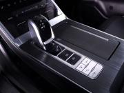 Chery Tiggo 7 Pro Max I Минеральные Воды  - изображение 33
