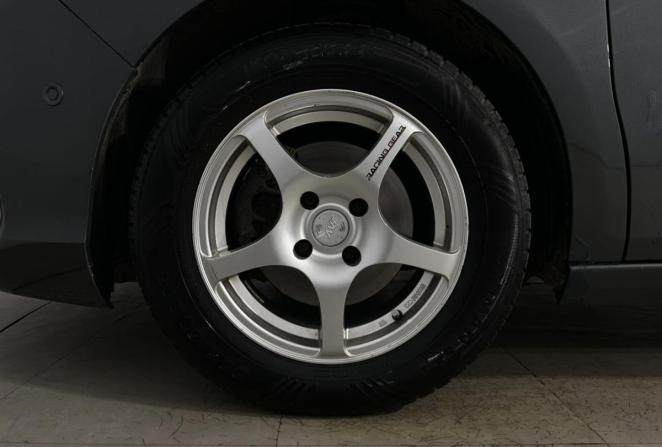 Citroen C4 I Рестайлинг с пробегом 2011 года, цена 789 000 рублей, 152000 км, хэтчбек, Автокод Объявления