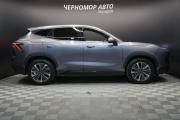 JETOUR DASHING I Крым  - изображение 39