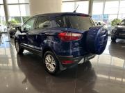 Ford EcoSport II Казань  - изображение 30
