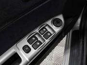 Hyundai Getz I Рестайлинг Санкт-Петербург  - изображение 28
