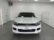 Volkswagen Touareg II Казань  - изображение 21