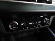 Mitsubishi Outlander IV Воронеж  - изображение 45
