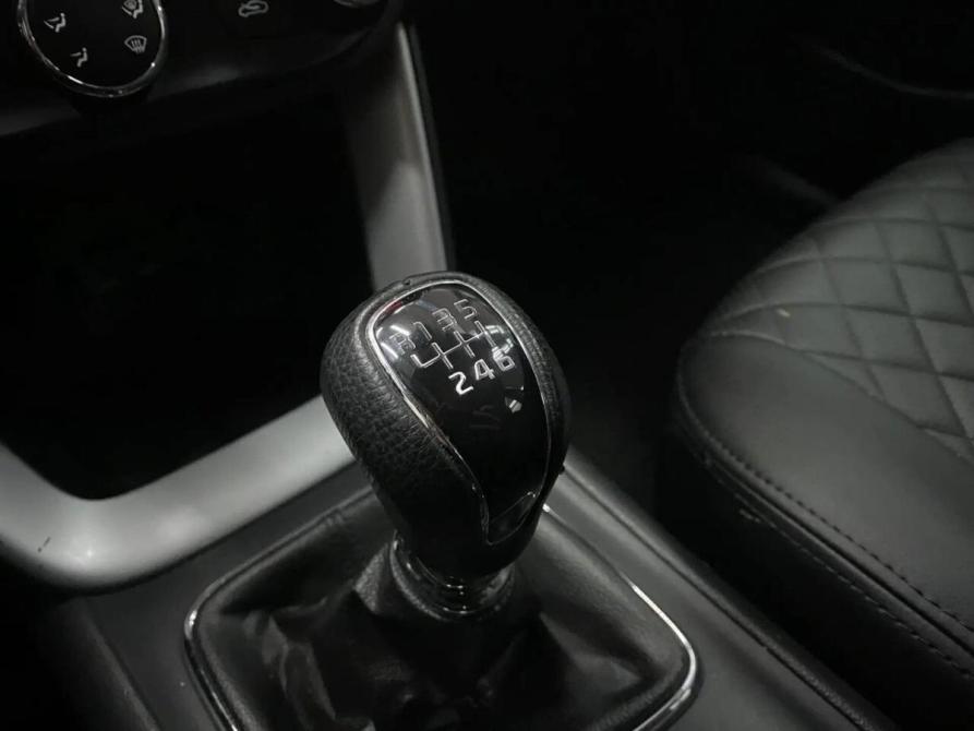 Kia Ceed II Набережные Челны  - изображение 14