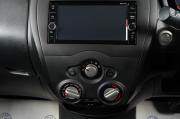 Nissan Note II Рестайлинг Тюмень  - изображение 35
