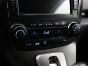 Honda CR-V III Рестайлинг Санкт-Петербург  - изображение 31