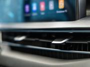 Chery Tiggo 7 Pro Max I Волгоград  - изображение 70