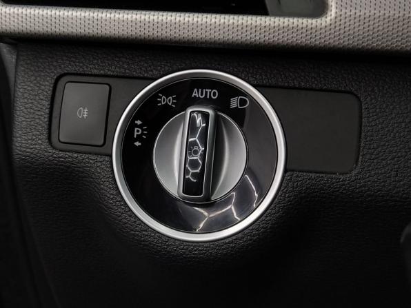 Mercedes-Benz E-Класс IV (W212 S212 C207) с пробегом 2011 года, цена 1 298 000 рублей, 212050 км, седан, Автокод Объявления