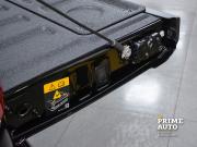 Ram 1500 V Рестайлинг Новосибирск  - изображение 62