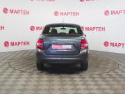 Lada (ВАЗ) Granta I Рестайлинг Вологда  - изображение 23