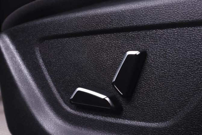 Geely Emgrand II с пробегом 2024 года, цена 1 359 000 рублей, 86259 км, седан, Автокод Объявления
