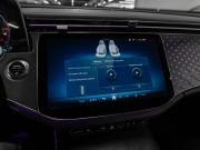 Mercedes-Benz E-Класс VI (W214 S214) Москва  - изображение 45